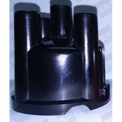 BERU DISTRIBUTOR KAPAĞI (A0001582402)