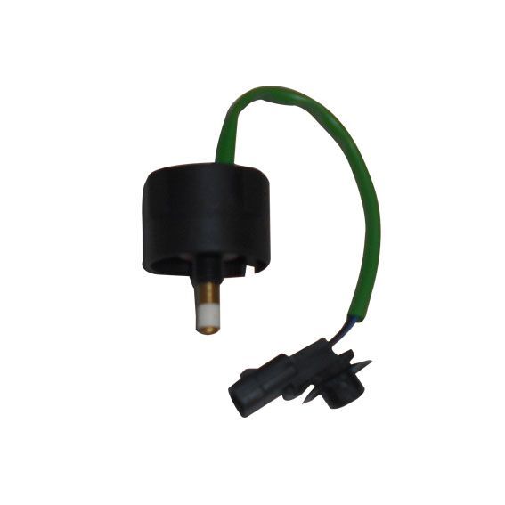 BRUCKE MAZOT FİLTRE SENSÖRÜ RENAULT KANGOO III 08 LAGUNA III 1.5DCI (7701068619)