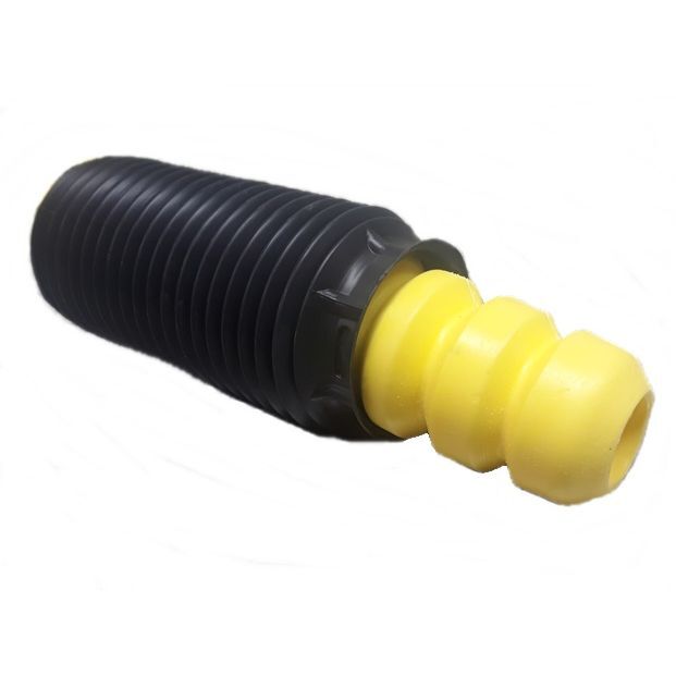 CM AMORTİSÖR STOPER VE TOZ KÖRÜĞÜ TK. ÖN MASTER-MOVANO III 2.3 DCI-CDTI (540500011R)