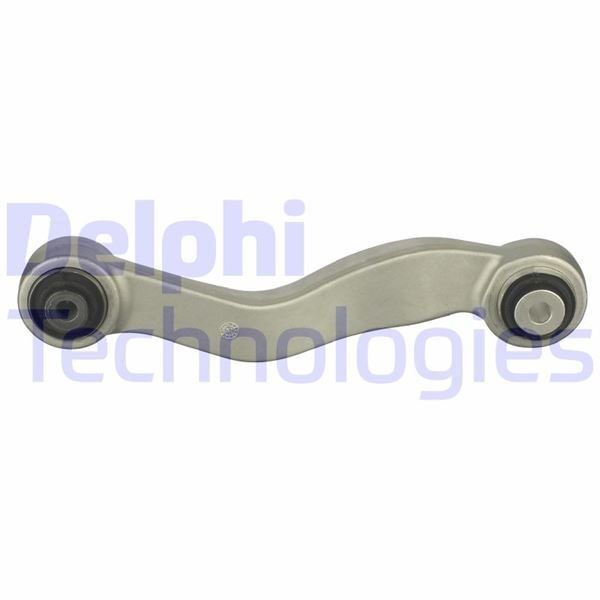 DELPHI SALINCAK ARKA SAG UST BMW F10 F18 F06 F12 F13 F01 F02 (33326782136)
