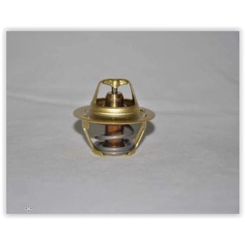 ELBA TERMOSTAT 89 C MEGANE I-II-R19-CLIO II-KANGOO-LAGUNA I-II 1.4 -1.6-1.8- 1.9 D- 2.0 (6001543366)