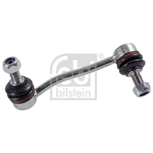 FEBI ASKI ROTU ON SOL MERCEDES SPRINTER B906 . VW CRAFTER 30-35-50 (2E0411317C)