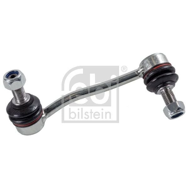 FEBI ASKI ROTU ON SOL MERCEDES SPRINTER B906 . VW CRAFTER 30-35-50 (2E0411317C)