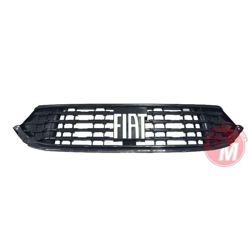 GUA ORTA PANJUR SİYAH-YENİ TİP ARMALI FIAT EGEA 20 (735642862)