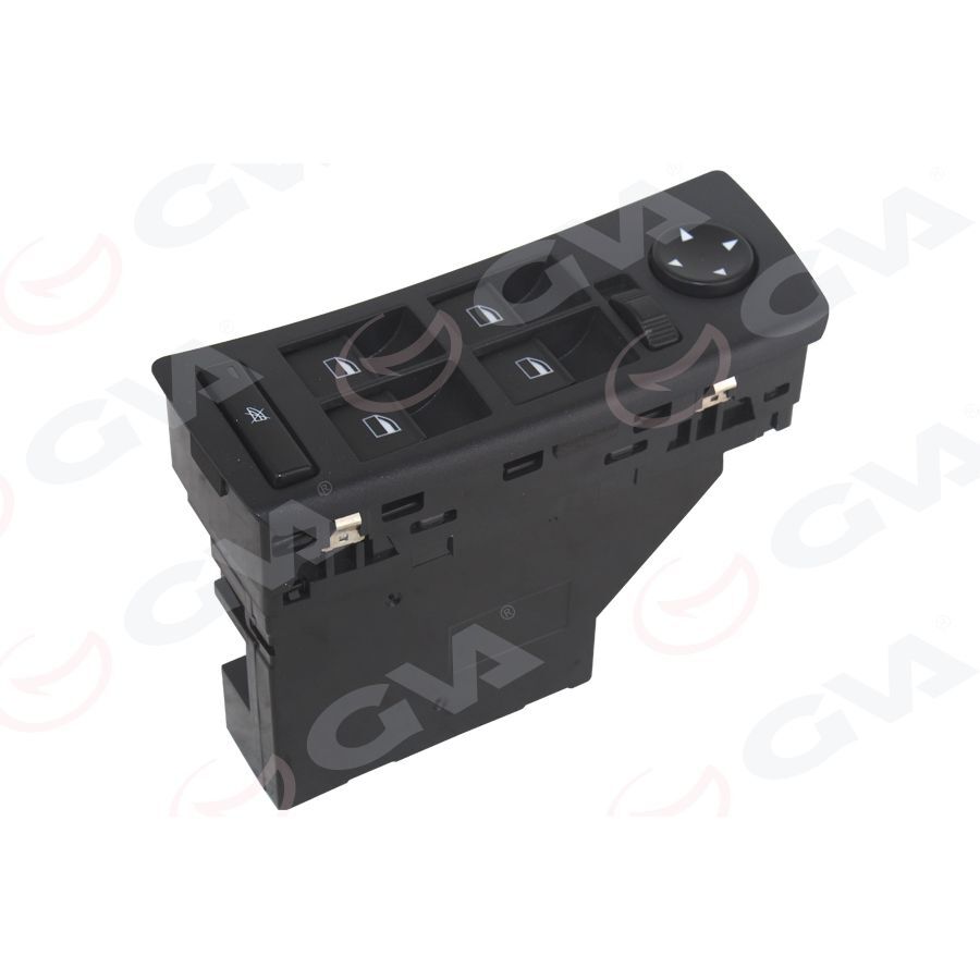 GVA CAM DUGMESI ON SOL BMW X5 E53 (61316962505)
