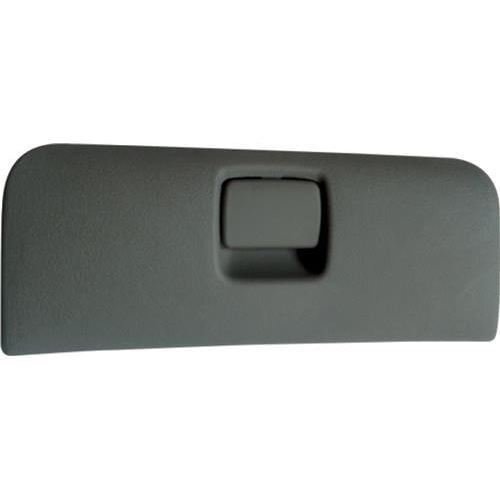 KAYA TORPİDO KAPAĞI CLIO HB 00-05 GRİ (7701054731)