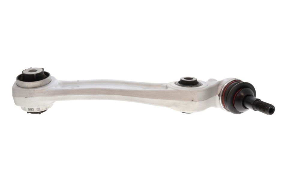 Lemförder Salıncak G30 Ön (3110 6 861 177)