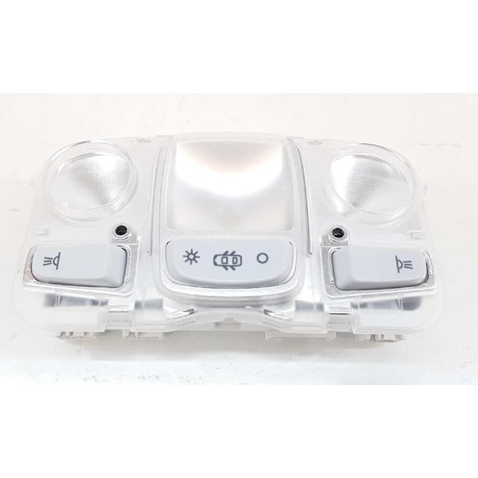 OEK TAVAN LAMBASI P208-P308-P3008-P5008-C4 CACTUS-PICASSO (96781445PR)