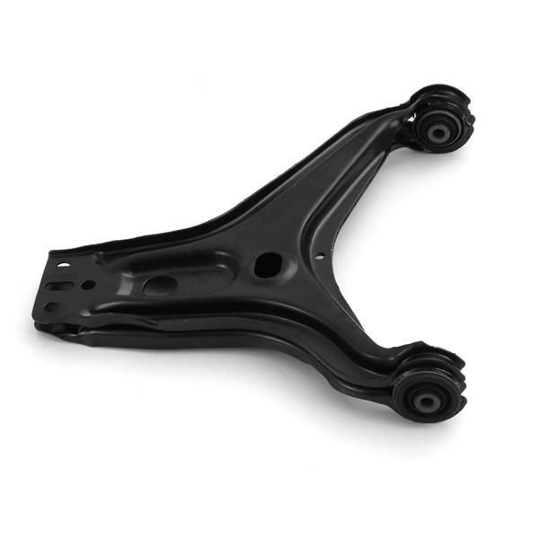 ORJIN ALT SALINCAK ÖN SOL TRANSIT V184 01 06 TRANSİT V348 2.4 TDCİ 06 11 ROTİLSİZ (1438318)