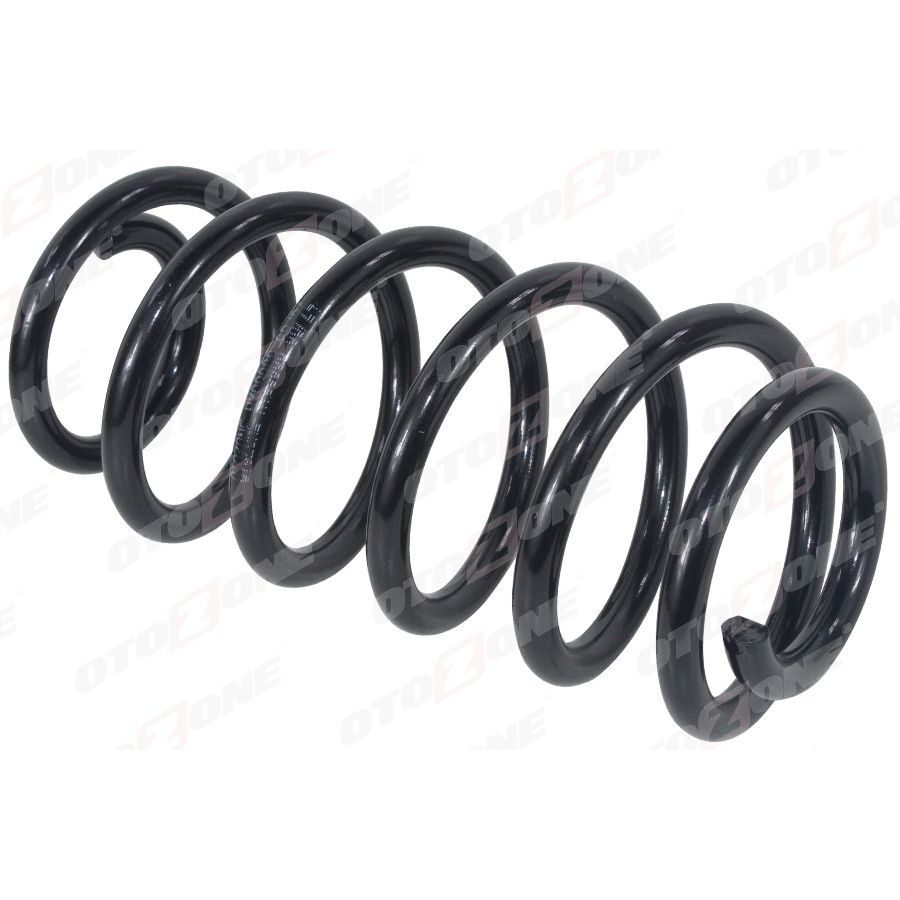 OTOZONE HELEZON YAYI HONDA CIVIC 12-15 FB7 ARKA SAĞ (51401TR0E11)