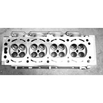 OZGAYD SİLİNDİR KAPAĞI SKODA FAVORİT 136L SUBAP YAY VE TIRNAKLARI ÜZERİNDE (047103063H)