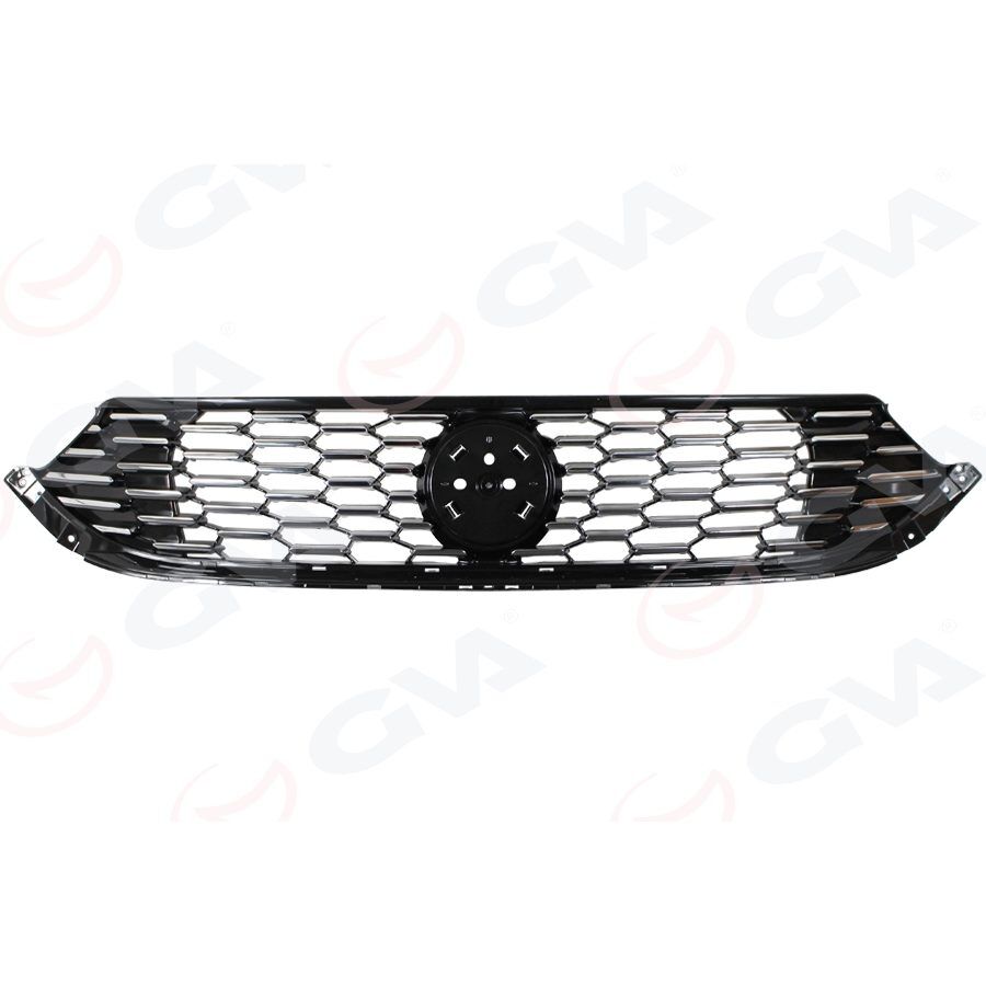 PRO-A ON PANJUR KROM EGEA 15> (735642866)