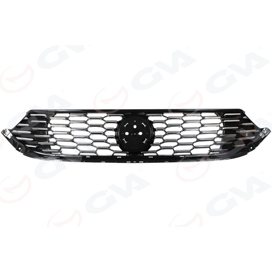 PRO-A ON PANJUR KROM EGEA 15> (735642866)