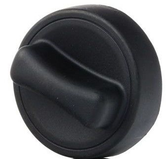 Reutter Depo Kapağı Tüm Modeller (A140 470 00 05)