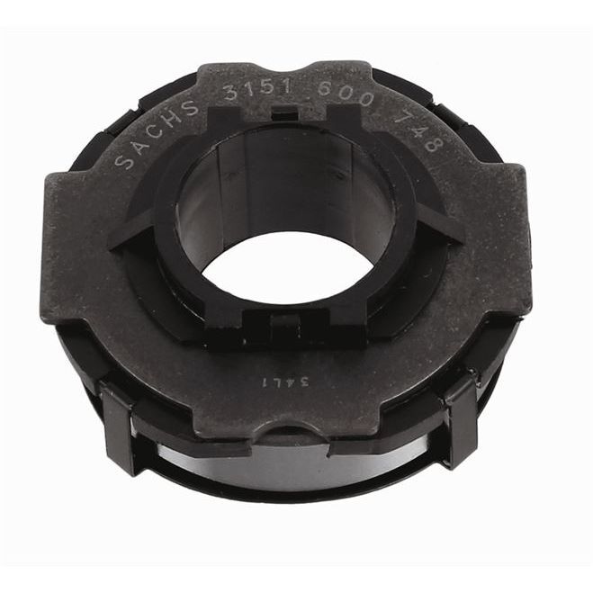 SACHS 3151000137 DEBRİYAJ RULMANI PALIO 1.2-1.4-ALFAROMEO-FIAT-FORD-LANCIA-OPEL (46466726)