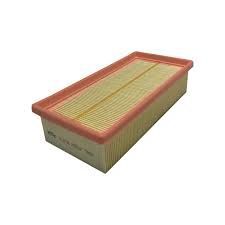 SARDES HAVA FILTRESI CORSA F-CROSSLAND-P208-P301-P308 II-P2008-C-ELYSEE 12> C3 II 12> DS3 12> 1.2 VTI EBO-EB2 (9674725580)