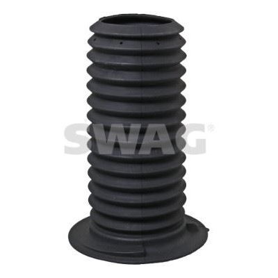 SWAG AMORTISOR LASTIGI ON SAG SOL BMW F20 F30 F32 F33 F34 F36 F22 (31306791712)
