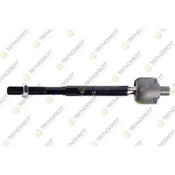 TEKNOROT ROT KOLU MERCEDES W205 S205 C205 A205 W213 S213 C238 A238 (A2054600805)