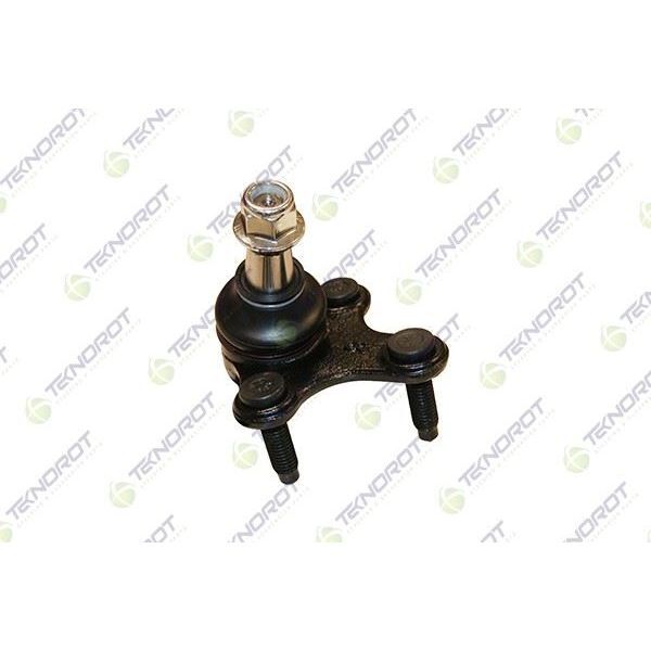 TEKNOROT ROTIL SOL PASSAT LEON A3 1.4 TSI 1.6 FSI 1.8 TSI 1.9TDI 2.0TDI2.0 FSI 2.0 FSI 05 (3C0407365A)