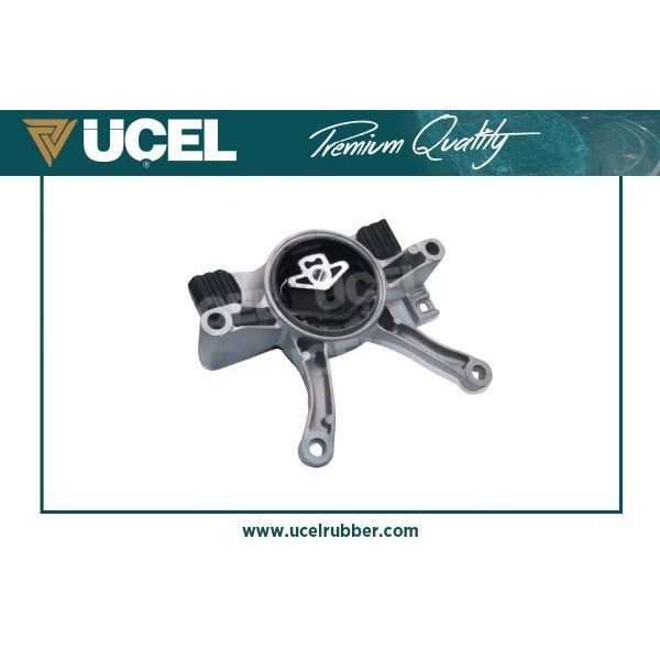 UCEL SANZIMAN TAKOZU ARKA BMW G30 G31 G38 G32 G11 G12 G01 (22326862577)