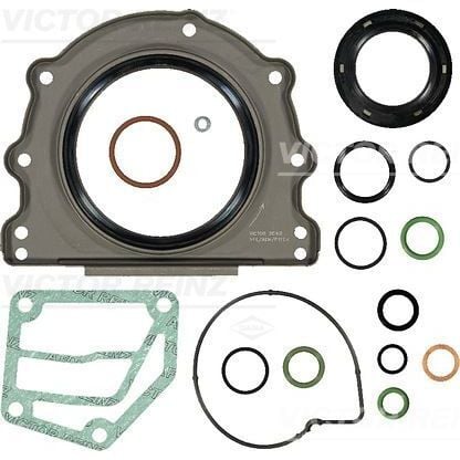 V REINZ TAKIM CONTA ALT MERCEDES OM668 W168 W414 (131.900)