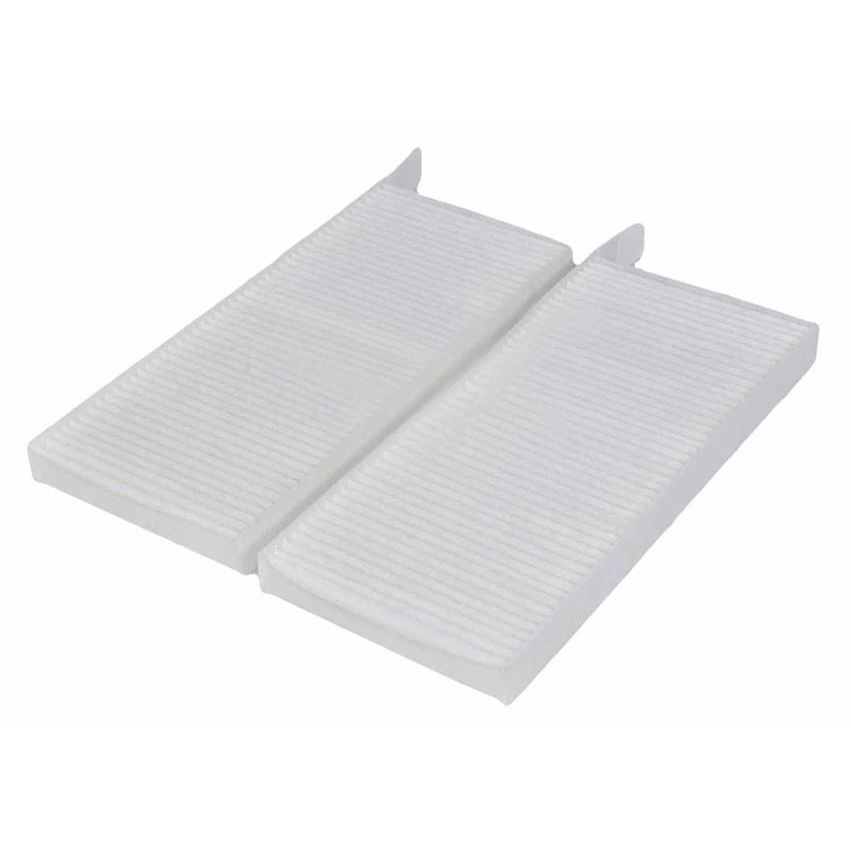 WEGNA POLEN FİLTRESİ 2 PARÇA MASTER III 10>MASTER IV 19> KANGOO II 08> KANGOO EXPRESS 19>MOVANO B 10>CIT AN 12>21 1.5DCI 2.3 DCI (272773608R)