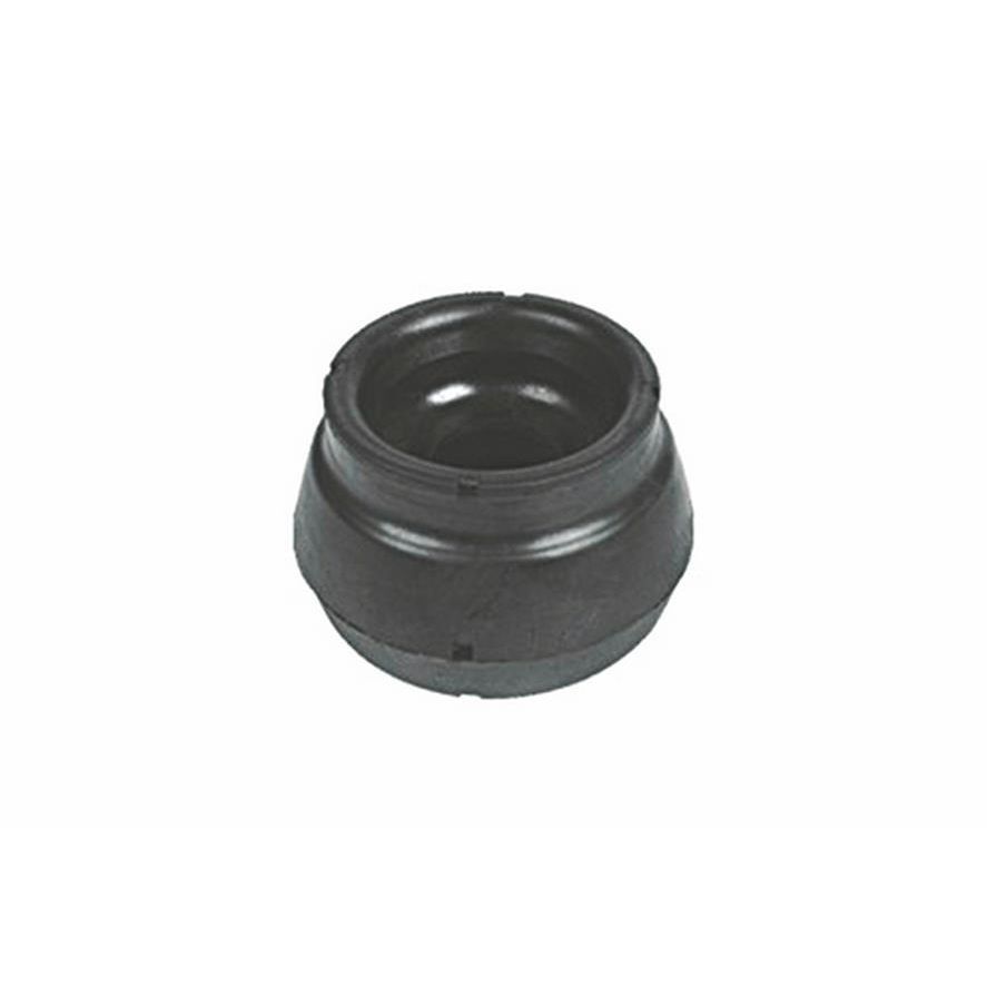 YTT AMORTİSÖR TAKOZU GOLF4-BORA-A3 98-> (1J0412249)