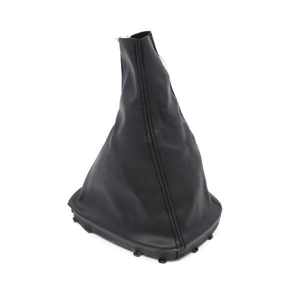 YTT VITES KÖRÜĞÜ CORSA D 06> (55557718)