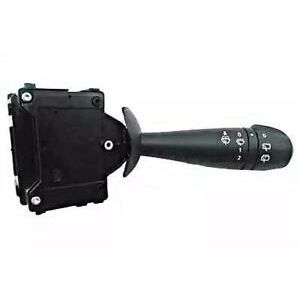 ZENON SİLECEK KUMANDA KOLU ARKA SILECEK/YOL BILGISAYARI KANGOO-CLIO SYMBOL-DOKKER-LOGAN II-SANDERO II 12> (8201168008)