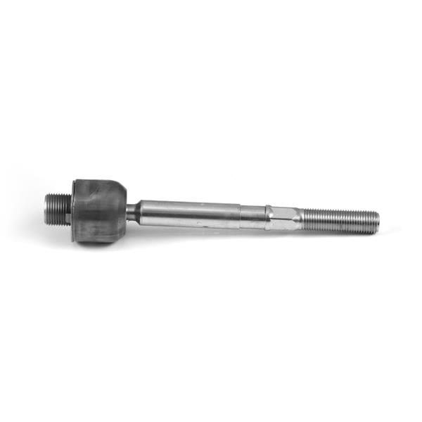 AYD ROT KOLU SAĞ-SOL HONDA CIVIC 1.6L N16A1 FK3 KASA 12-17 / CIVIC 1.4L L13Z1 SPORT HB FK1 KASA 12-1 5 / CIVIC 1.8L R18A VTEC HATCHBACK FK2 KASA 12-16 (53010TV0E01)