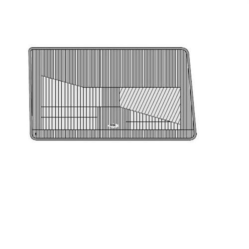 AYFAR FAR CAMI SAĞ DKŞ SLX 10117