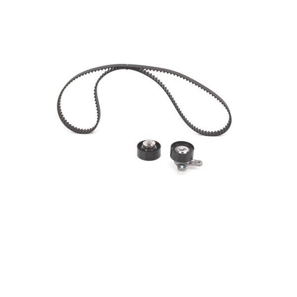 BOSCH EKSANTRİK GERGİ KİTİ 151X220 ANTARA-CHEVROLET CAPTIVA-CRUZE-EPICA-LACETTI-NUBIRA 07 > 2.0 D-CDI (1629005)