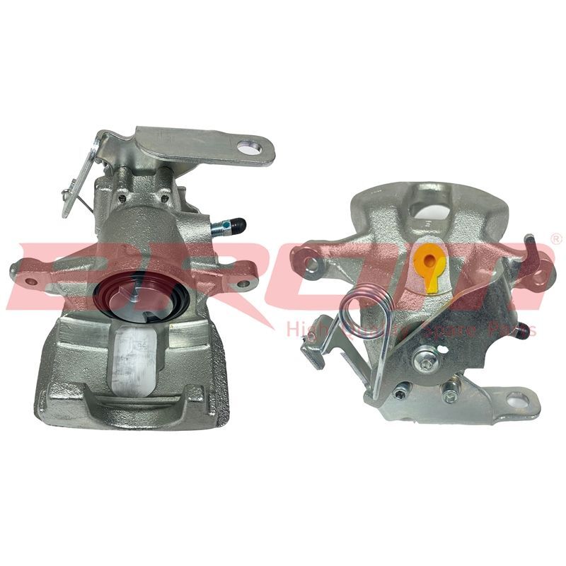 BROM ARKA FREN KALİPERİ SOL FORD TRANSIT V347-348 06 14 (6C112K328AE)