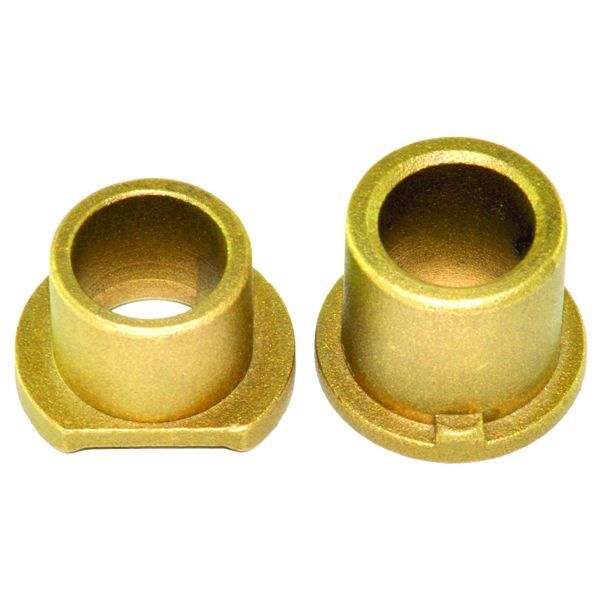 DAYCO ELEKTRİKLİ SU POMPASI