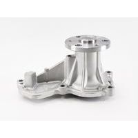 GMB DEVİRDAİM SU POMPASİ HONDA ACCORD 2.0L R20A3 CU1 08- / CR-V 2.0L R20A2 RE6 07- (19200R1PU01)