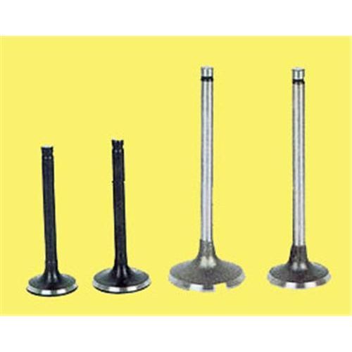 GUNES SUBAP EMME EGZOZ SKODA FAVORIT 136 L 8V IN-4/EX-4 (441.0.1209.346.6)