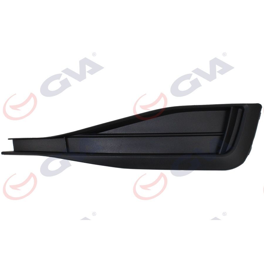 GVA SİS KAPAGI SİSSİZ R PÜTÜRLÜ TİP PASSAT 2019 > (3G0853666J)
