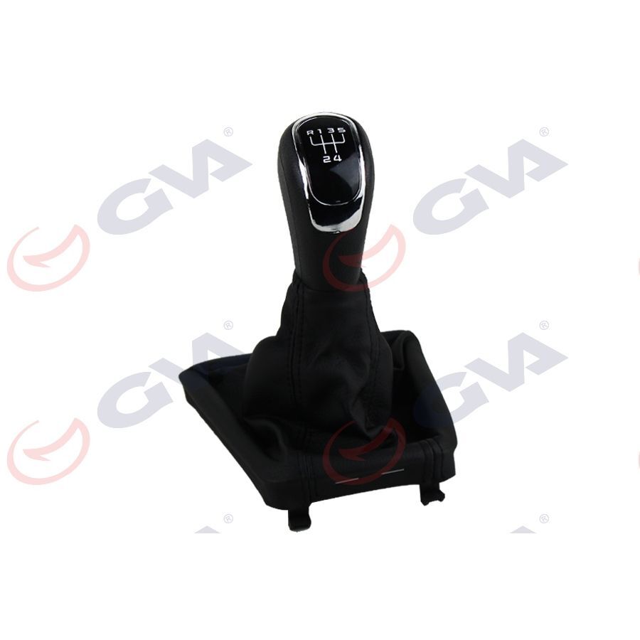 GVA VİTES TOPUZU KÖRÜK 5 VİTES SUPERB (3T0711113B)