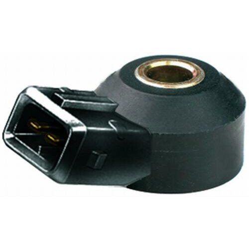 HELLUX VURUNTU SENSÖRÜ ASTRA H-VECTRA C-ZAFIRA B 1.6-1.8 XER P106-P206-P306-P307-P406-P407-PARTNER -BERLINGO-C3-C4-C5 1.4-1.6-1.8-2.0-2.2 C180 W203 (5946.23)