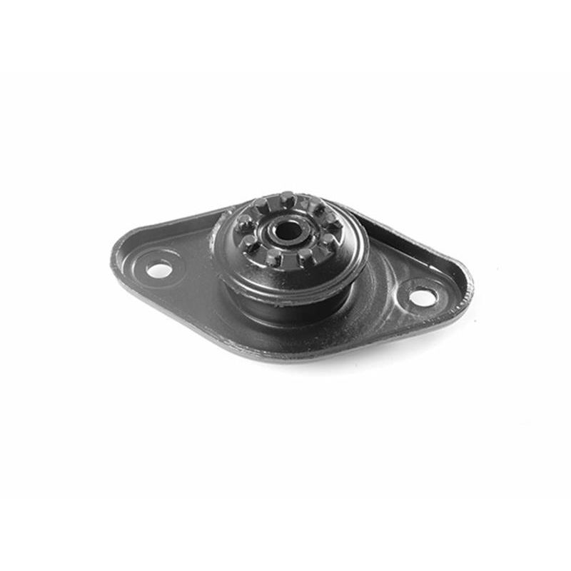 KAUTEK AMORTİSÖR TAKOZU ARKA HYUNDAI ACCENT ERA 11-2005- (553111G000)