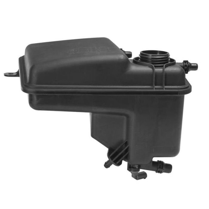 Kyburg Radyatör Su Deposu E60 (1713 7 543 003)