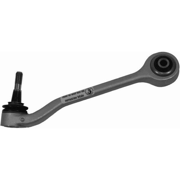 LEMFORDER SALINCAK ON SOL ALT ALT BMW E60 E61 (2993601)