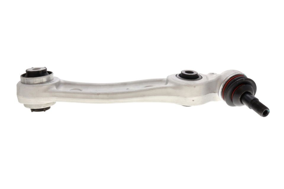 Lemförder Salıncak G30 Ön (3110 6 861 178)