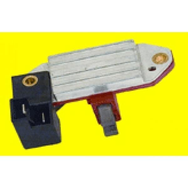 MAKO KONJEKTÖR CARGO-35NC-50NC 24 VOLT