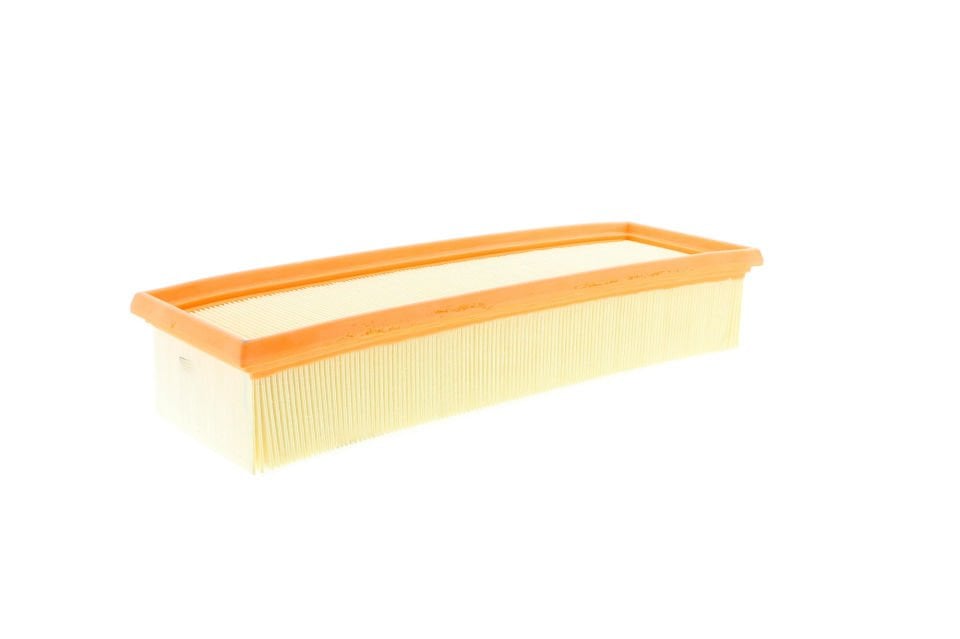 Motocar Hava Filtresi B47 F10 F15 F25 F26 (1371 8 570 043)