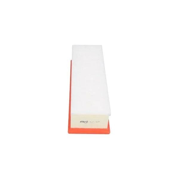 Motocar Hava Filtresi B47 F10 F15 F25 F26 (1371 8 570 043)