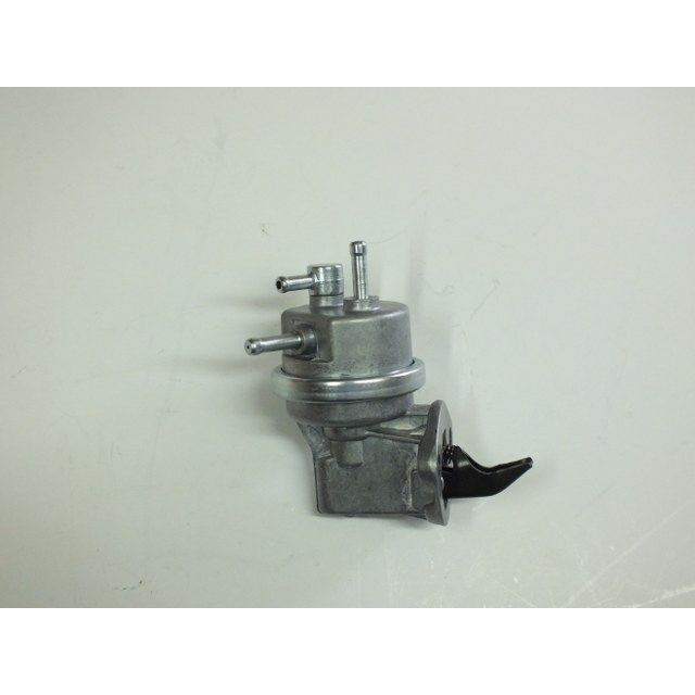 MTA 0601500 POWERVAL SİGORTA CAL 4 MARŞ SİSTEMİ EMNİYET SİGORTASI KAHVERENGİ (71748379)