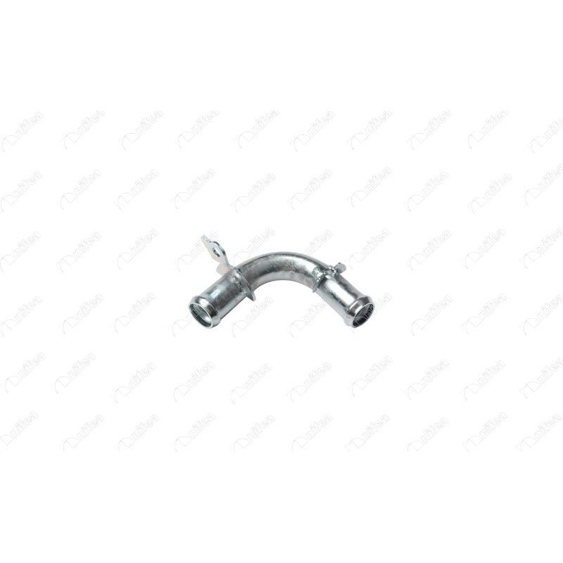 NIFEA EGR BORUSU FIAT DOBLO-500-IDEA-PALIO-PANDA-ALBEA-SIENA 1.3 MULTIJET (55180036)