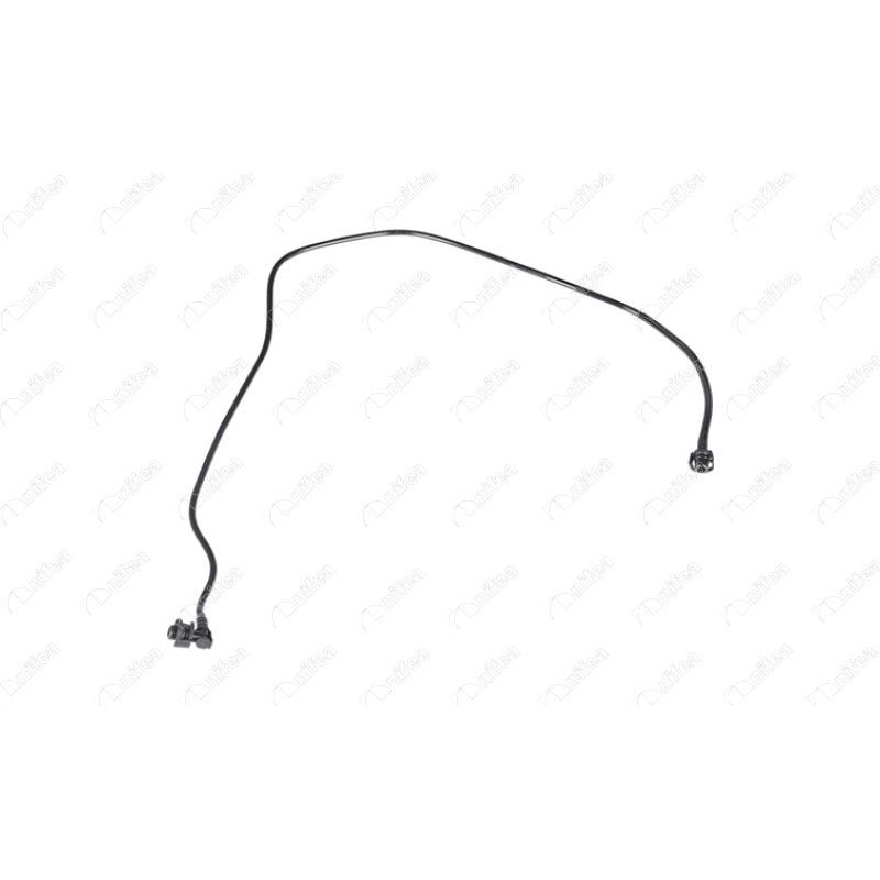 NIFEA YEDEK SU DEPO HORTUMU PEUGEOT P107-CITROEN C1 1.4 HDI (1323.F9)