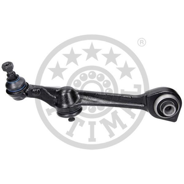 OPTIMAL SALINCAK ON SOL ALT MERCEDES S-CLASS W221 C216 (A2213308107)